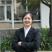 Dieu Linh Phan