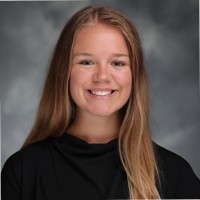 Brenna Hammer, Pt, Dpt, Lat, Atc, Cscs