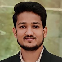 Maaz Ahsan