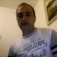 Robert Voiculescu
