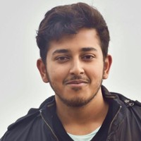 Dibyadip Bhattacharya