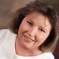 Sonya Simoneau