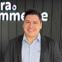 Virgílio Albuquerque Franco