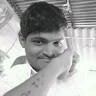 Ravi Ponnathota