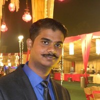 Nitin Kumar Singh