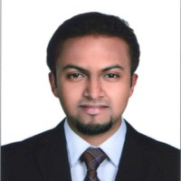 ANEES HAMZA
