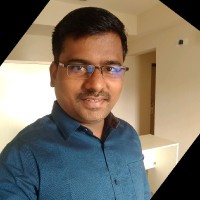 Anguraj Vazhavanthan
