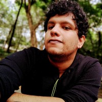 Lucas Garcia