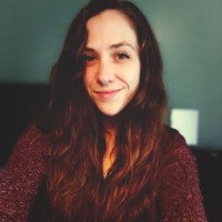 Morgan Kaufman