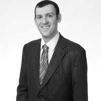 Nick Singer