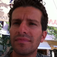 Emanuele Di Cavio