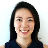Bernice Chey