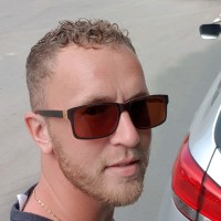 Lars Potveer