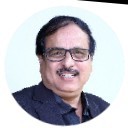 Altaf Abdulkader Chikodi