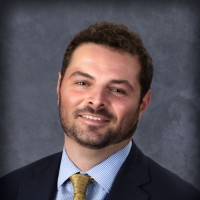 Rob Astorino Jr.