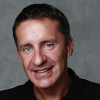 Jean Callarec