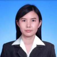 Sirikan Lorbawornnun