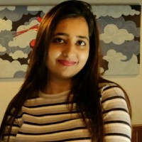 Anu Priya