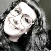 Rilana V.