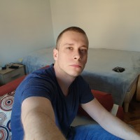 Aleksandar Stanković