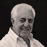 Giorgio Romeo