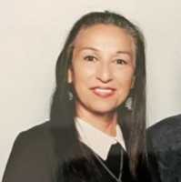 Juanita Torrez-Orozco