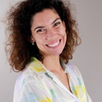 Ana Fonseca