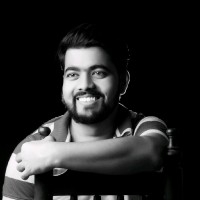 Ankush Jadhawar