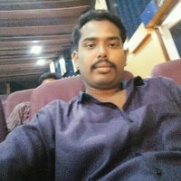Sameer Kumbargeri