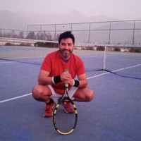 Fabián Guajardo Aliste