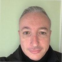 Richard Tomlin (Mcsi)