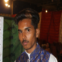 Sameer Khan