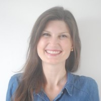 Ana Paula Pedroso
