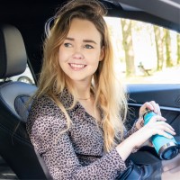 Lisanne Workel