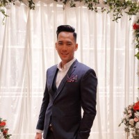 Jason Tay
