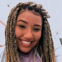 Julia Melo da Silva Pereira