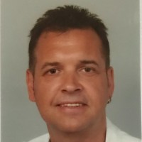 Torsten Zengler