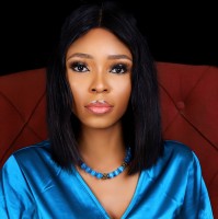 Elizabeth Okefe
