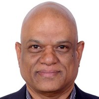 Raja Magasweran