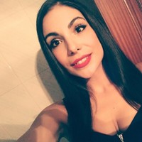 Yaiza Álvarez Ventosa