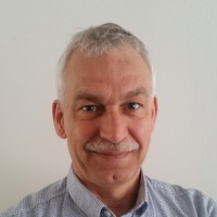 Michel Baggen