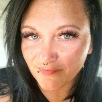 Jennifer Heemsbergen