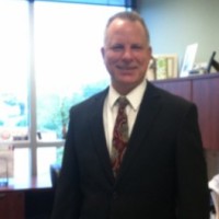tim lengel