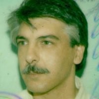 Eduardo Rodríguez