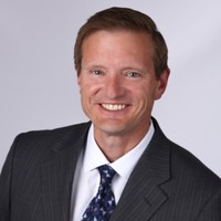 Timothy Hintz