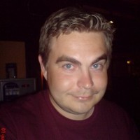 Fredrik Sundberg