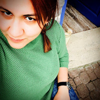 Gulyuksel_22 korkmaz