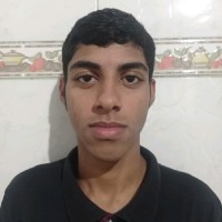 Caio da Silva Freitas