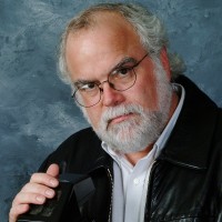 Jon LeMay