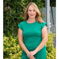 Anchored Therapy Services